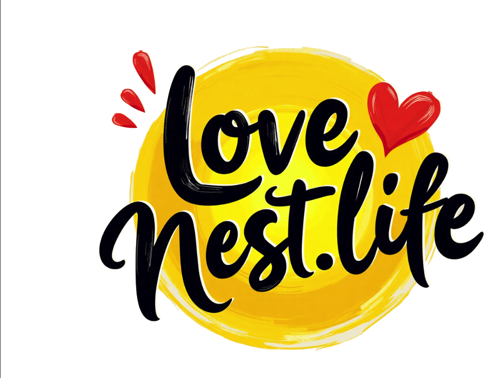 Проститутки в Победном на love-nest.life